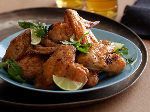 CC_Crisp-Chicken-Wings-with-Chili-Lime-Butter_s4x3_lg